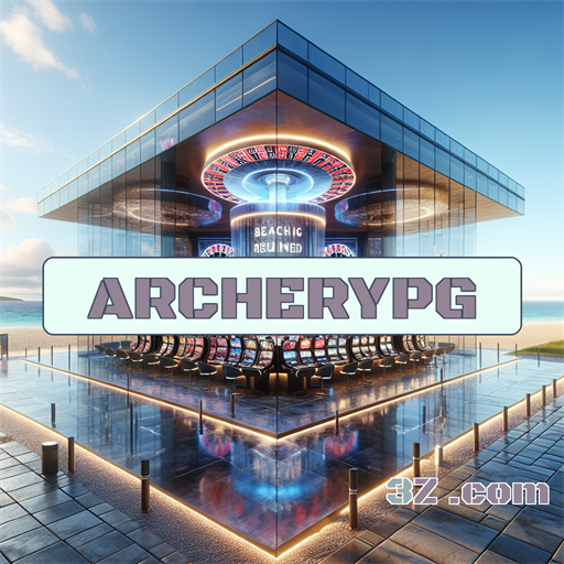 Os Melhores Apps de Jogos no ArcheryPG Revelados