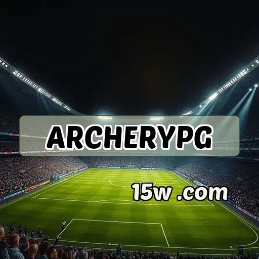 archerypg Jogos Cooperativos