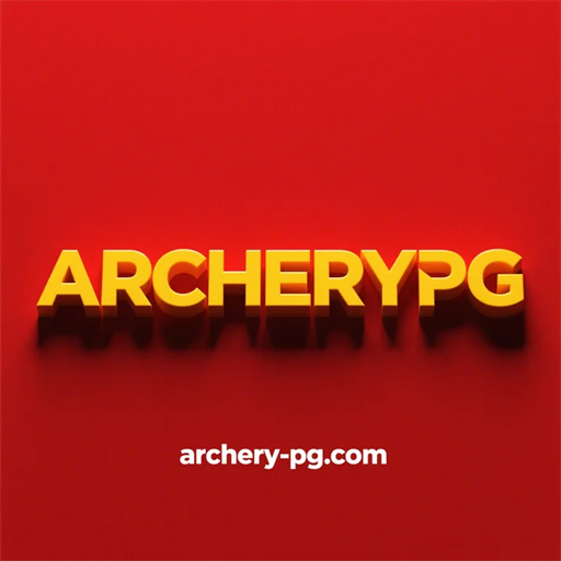 archerypg-Logo