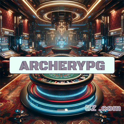 Aventura nas Ofertas: Explore a Promo do ArcheryPG